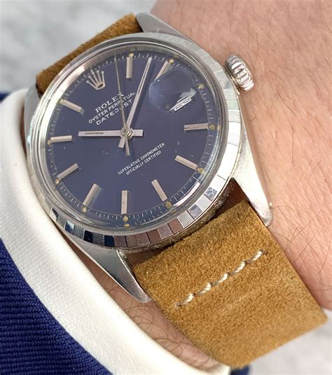 rolex datejust 1960s|rolex datejust models history.